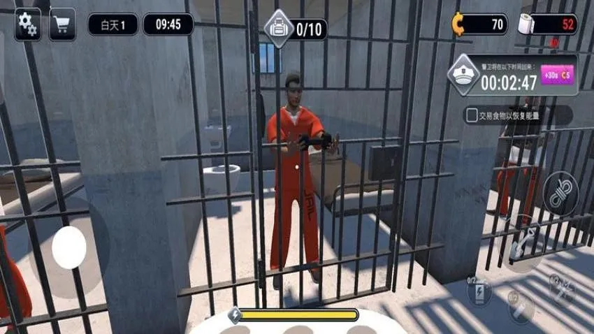 �������Ѽƻ�2026�ٷ�����