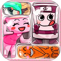 ������Ӽ�һ��2026���ذ�װv1.0 �ֻ���