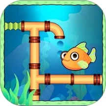 С��������ж������ֻ���ver0.251114.0 �ٷ�����