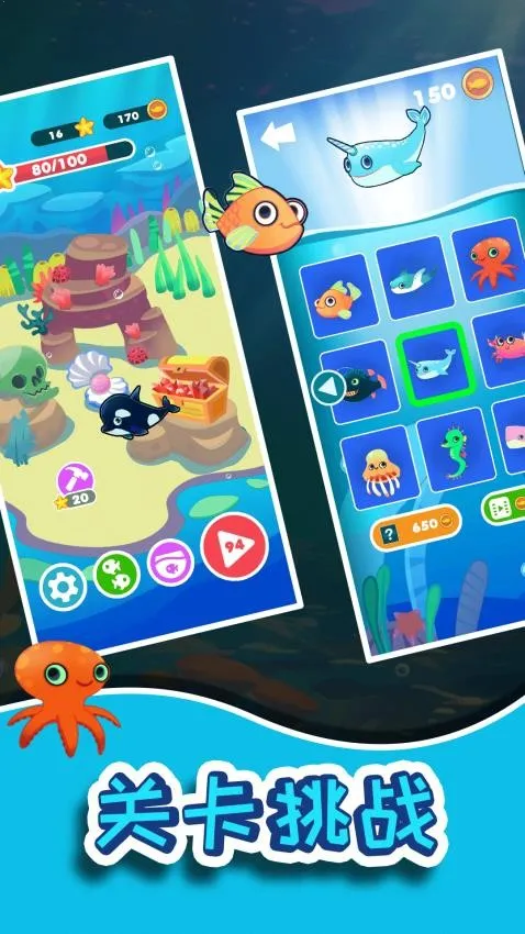 С��������ж������ֻ���