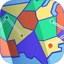 ��ͨ��ʦ2026���°汾v1.0.0 ��׿��