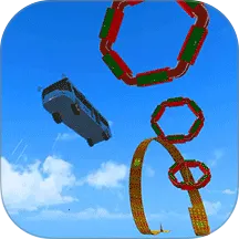 ���зɳ���սv187.1.1 �ٷ�����