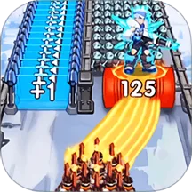 �Խ�ʬ����v1.0 �ٷ�����