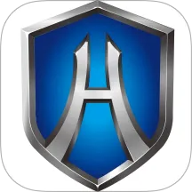 ��������v1.0.0 ��׿��