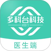 ���̨v1.1.3 �ֻ���