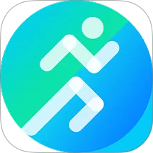 ��ְ��2026���ذ�װv1.2.2 �ٷ�����