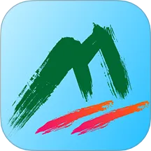 �ֶ���2026�ٷ�����v1.0.0 ��Ѱ�