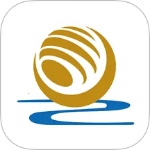 ������̨��׿���ֻ���v1.1.9 ��Ѱ�