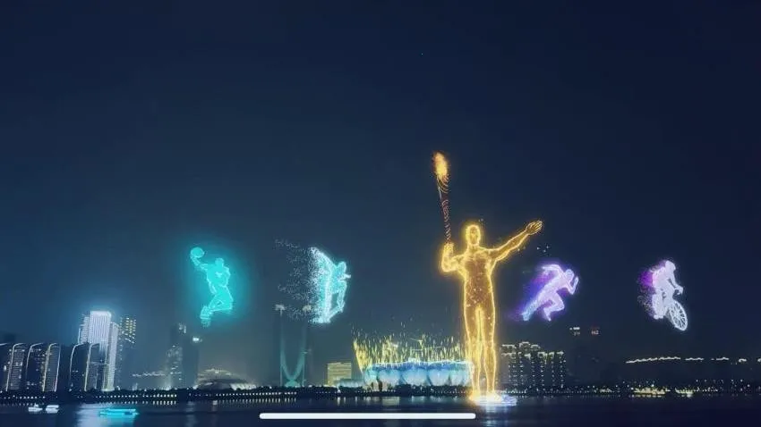 ������̨��׿���ֻ���