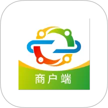 Ȧ�����̻�v1.0.1 ��Ѱ�