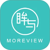 ����2026���°汾v1.2.2 ��Ѱ�