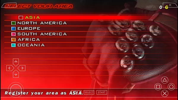 ��ȭ5��֮����2026���ذ�װ