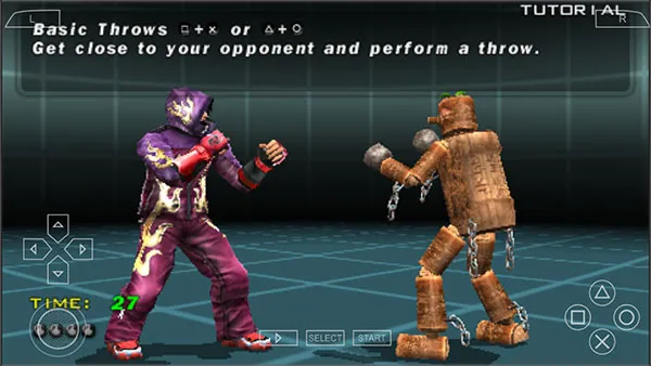 ��ȭ5��֮����2026���ذ�װ