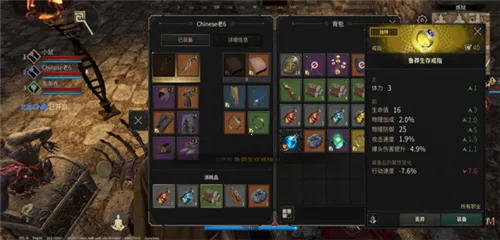 ����ʱ��