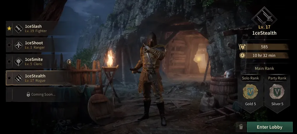 ����ʱ��