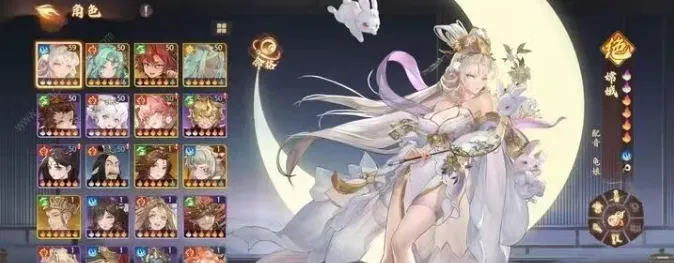 ���αʻ�����