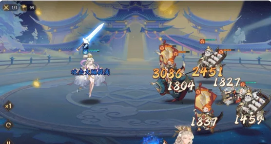 ���αʻ�����