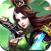 ���̷���¼2026����v2.3.103 app