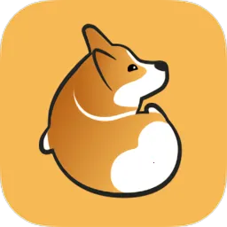 Corgiv2.2.1 app