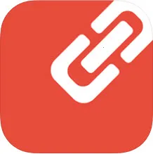 ����2026���°汾v3.6.0 �ٷ�����