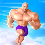 �������v0.251117.173 �ٷ�����