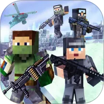 ����ͻ���Լ�2026���°汾v1.17.06 app