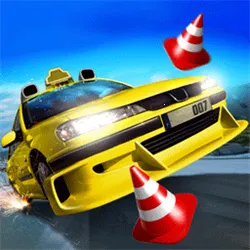 ��ŭ�ɳ���ʻv0.251110.172 �ٷ�����