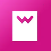 ��ϲ����2026�ٷ����°汾v2.4.0.2 app