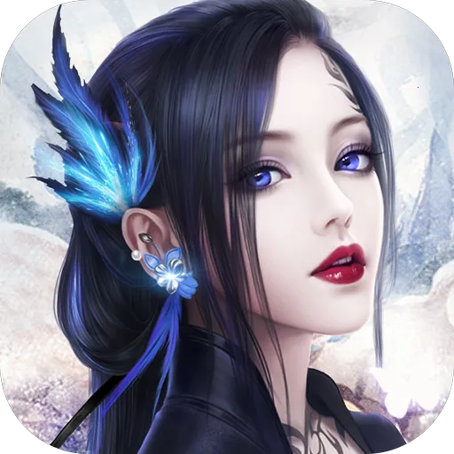 ��֮����2026�ٷ����°汾v1.0 app