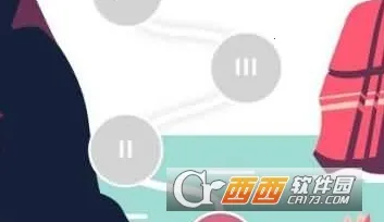 ����ð��