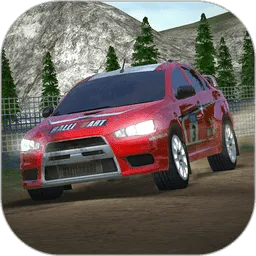 ��������2026���°汾v2.04 �ٷ�����