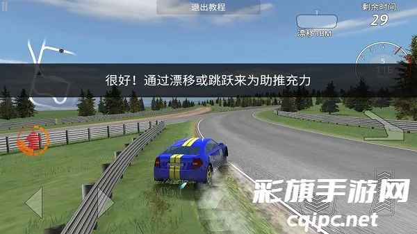 ��������2026���°汾