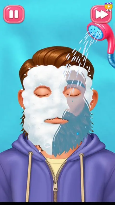 ������ʦ2026����