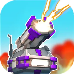 ս������̹�˲��Ӱ�׿���ֻ���v0.251210.173 �ٷ�����