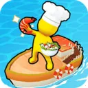 ���ǳ�ʦ��v187.1.1 ��׿��