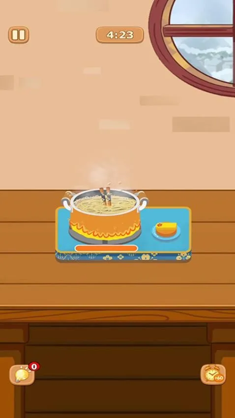 ���ǳ�ʦ��