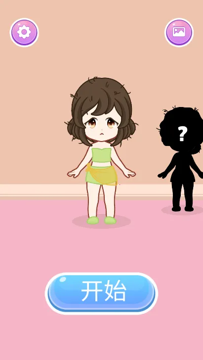 ӣ����Ů����ױ��׿���ֻ���