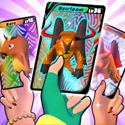 ���ƾ���ս��2026����v187.1.2 �ֻ���