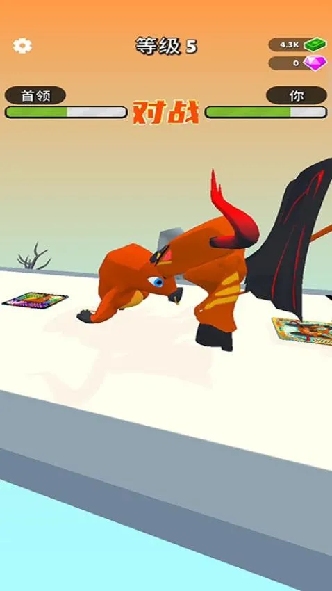 ���ƾ���ս��2026����