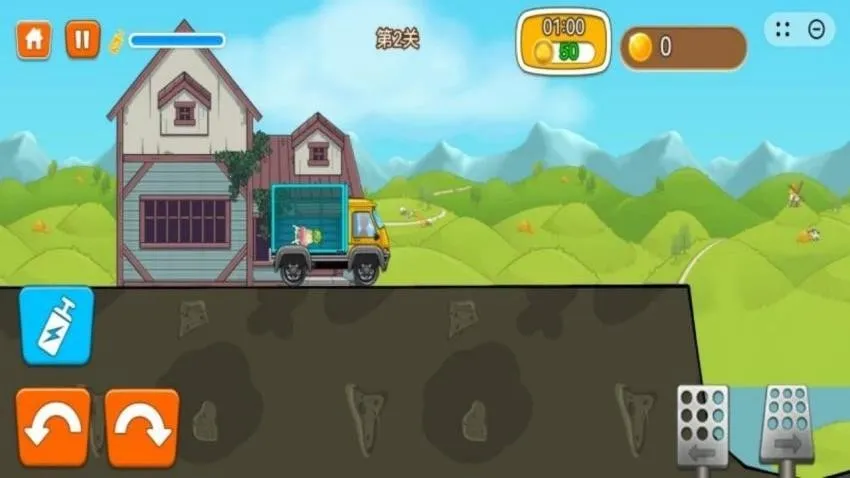 ���ԽҰ2026�ٷ�����