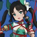 �湣������v2.0 �ֻ���