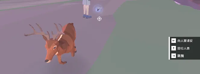 ¹�ĳ�������