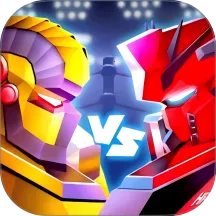 ǹ����ʿv1.0.0 �ٷ�����