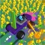 ɥʬ��v187.1.2 app