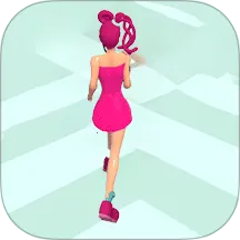 ���¸�����v187.1.2 �ֻ���