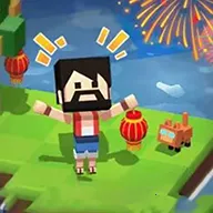 ĩ����Ϯ������v1.0.3 �ֻ���