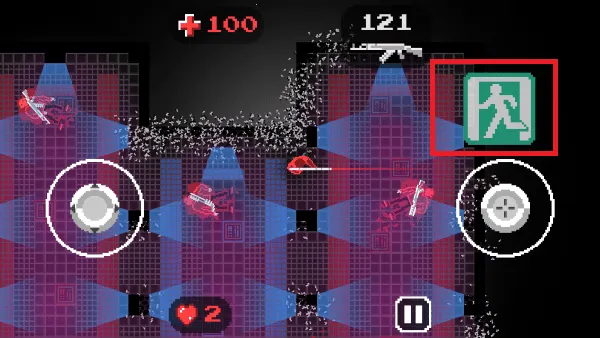 ƽ������ǹս2026�ٷ�����