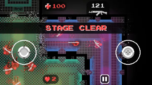 ƽ������ǹս2026�ٷ�����