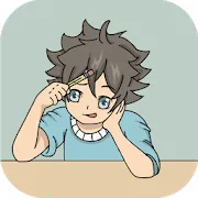 ���ײ�Ҫ����ʦ����2026���°汾v1.8 �ֻ���