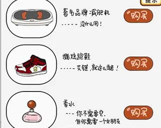 �����ų���2026���ذ�װ